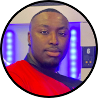 Illustration du formulaire