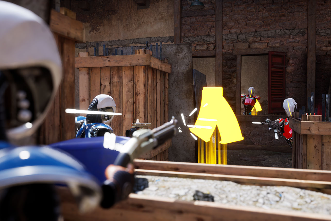 Illustration de la vidéo