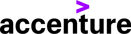 Logo du partenaire