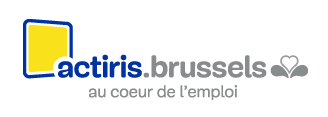 Logo du partenaire