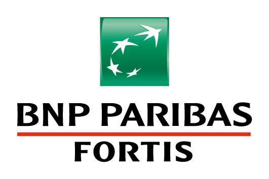 Logo du partenaire